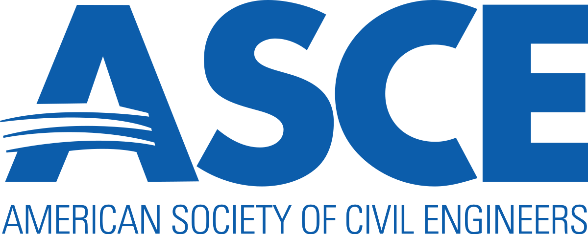 American Society of Civil Engineers