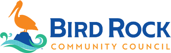 Bird Rock Community Council
