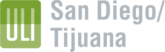 Urban Land Institute San Diego-Tijuana