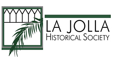 La Jolla Historical Society