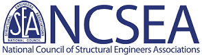 National Council of Structural Engineers Association