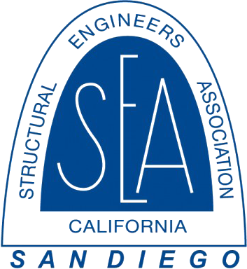 Structural Engineers Association of California and San Diego